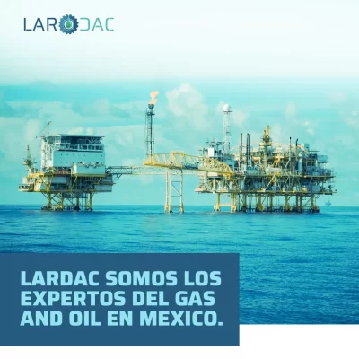 02_Lardac_junioC