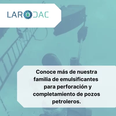 Portada-blog