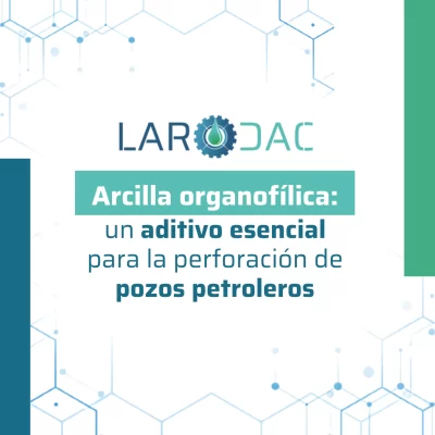 lardac-blog